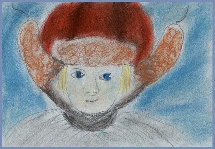 Филипок толстой л. Раскраска филипок л. Рисунок к рассказу филиппок. Филиппок толстой. Филиппок толстой иллюстрации.