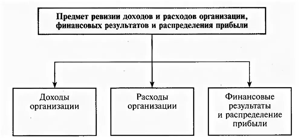 Ревизия финансовых результатов. Доходы ревизия. Ревизия доходов и расходов о. Объект ревизии доходов и расходов. Основные источники информации для контроля.