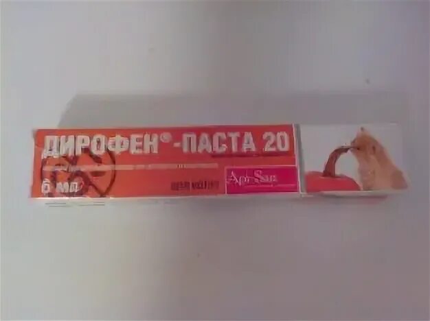 Паста от глистов. Дирофен паста 20. паста от глистов для кошек. дирофен таблетки. паста для грызунов против глистов.
