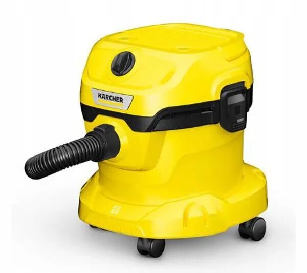 Karcher WD 2 Plus v-12/4/18 1.628-000.0. Хозяйственный пылесос Karcher WD 2. Хозяйственный пылесос Karcher WD 2 Plus v-12/4/18/c. Пылесос Керхер вд2.