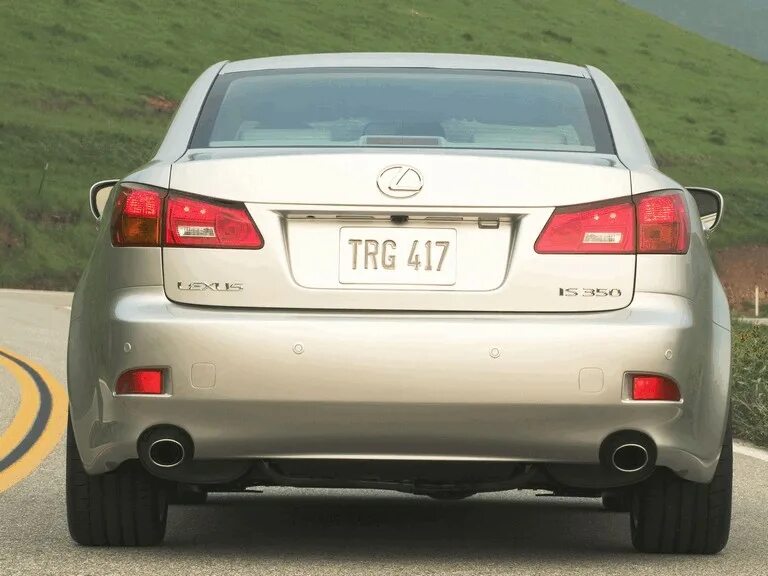 Лексус задний. Задний обвес лексус ис 250. Лексус задний. Юбка на задний бампер лексус рх-3. Лексус задний.