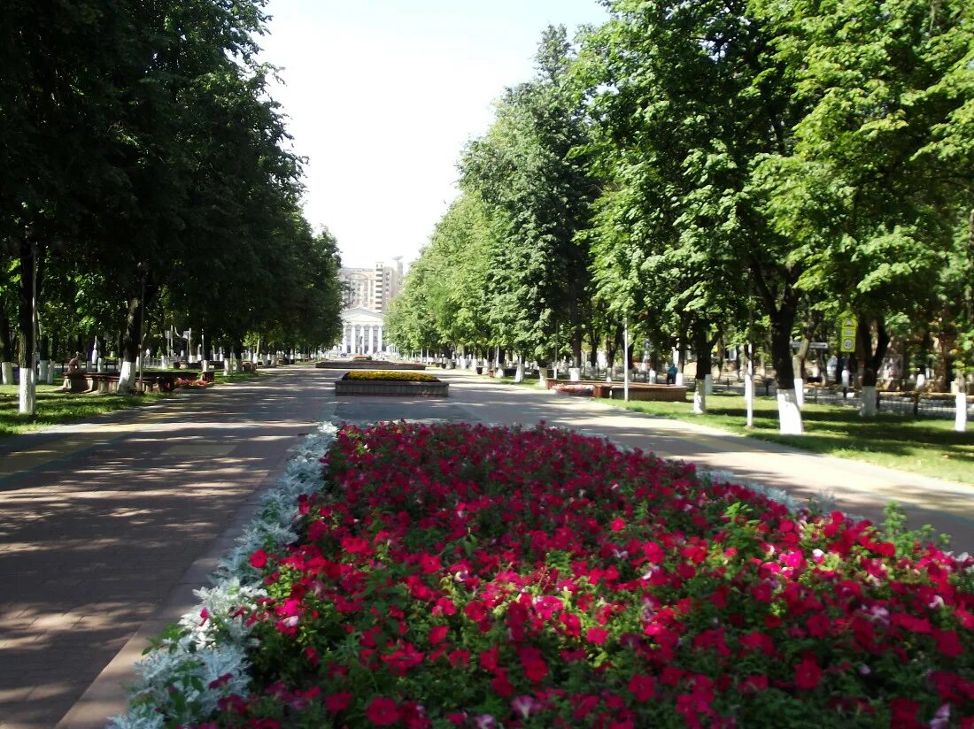 жуковский город ремонт. туполевское шоссе жуковский. ул туполева жуковский реконструкция. жуковский город ремонт. жуковский город.