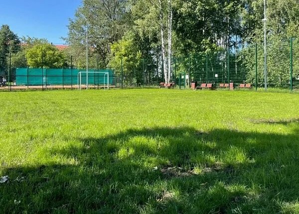 Поле в йошкар оле. Сберовское поле йошкар-ола. футбольно поле у пушкинского йошкар олп. футбольные поля йошкар ола. вернадка парк футбольное поле.
