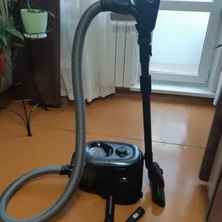 Samsung sc18m2150sg