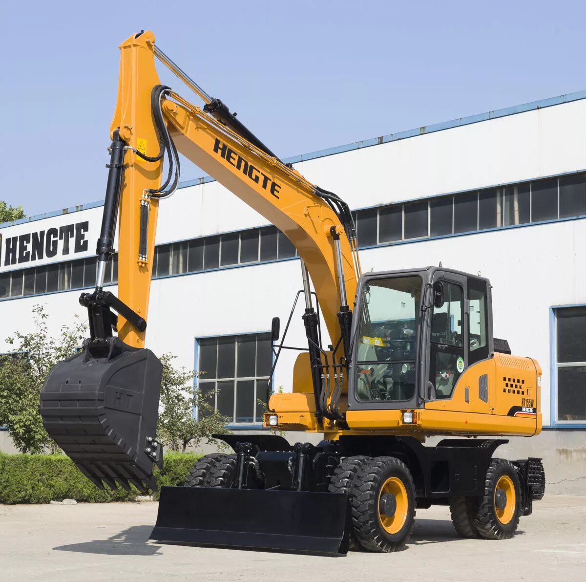 Экскаватор JCB 180 колесный. Колёсный экскаватор не полноповоротный. JCB 160 колесный экскаватор. Экскаватор колесный JCB 17,8т. Аренда колесного полноповоротного экскаватора