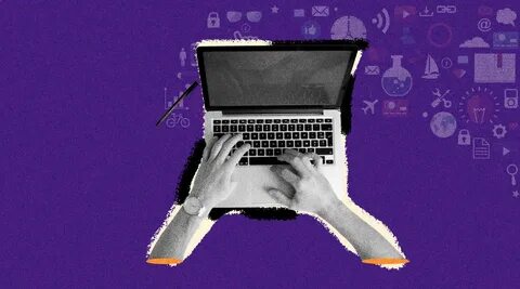 Ai инструменты