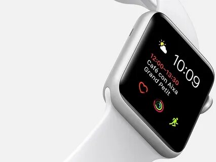 Нашел apple iwatch