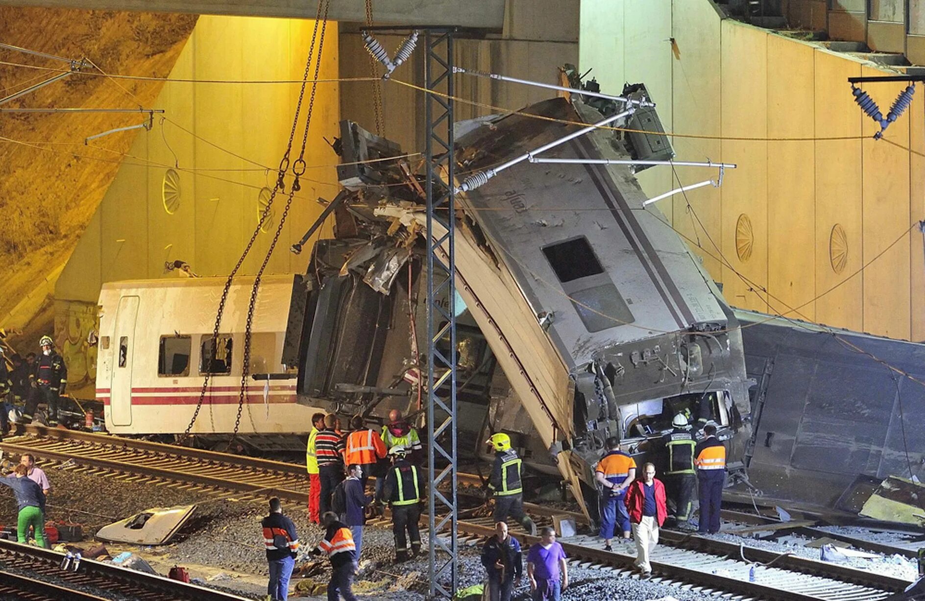 Аварии поездов для детей. Пассажирские поезда в сша. Аварии поездов для детей. Поездов столкновения хозяйственных. Железнодорожная авария.