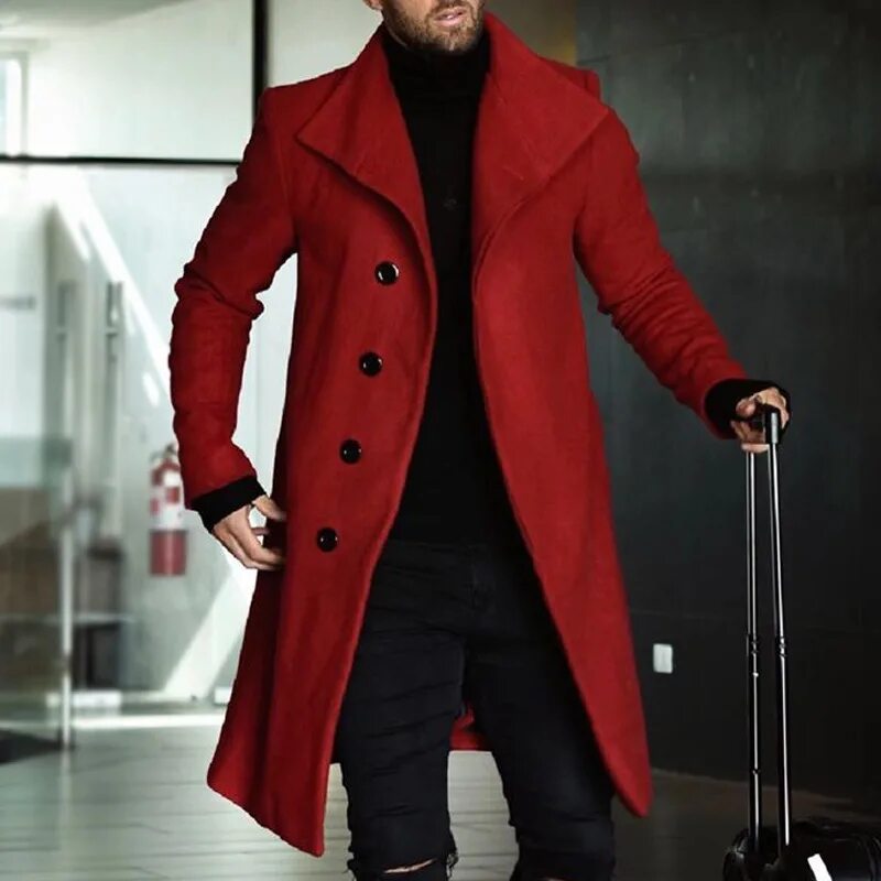 Пальто trench coat мужской. Shop coats. Hobbs пальто. Зимнее полупальто kap-025. Тренч threadbare.