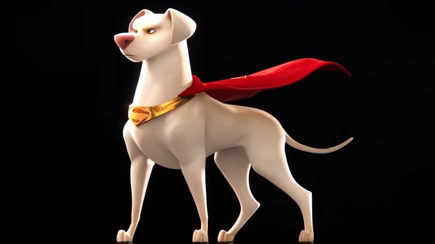 Супер крипто. Лига суперпитомцев 2025. лига супер питомцев 2025. dc league of super-pets. мультик dc лига суперпитомцы.