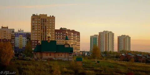 Нижне печерская
