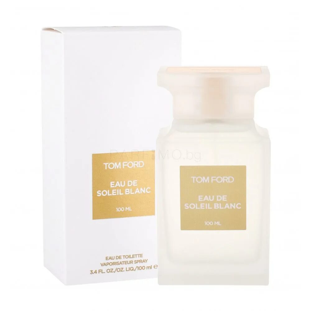 Tom ford soleil de. Том форд soleil blanc 50мл. Tom ford eau de soleil blanc. Tom ford soleil de. Tom ford soleil blanc 100мл.