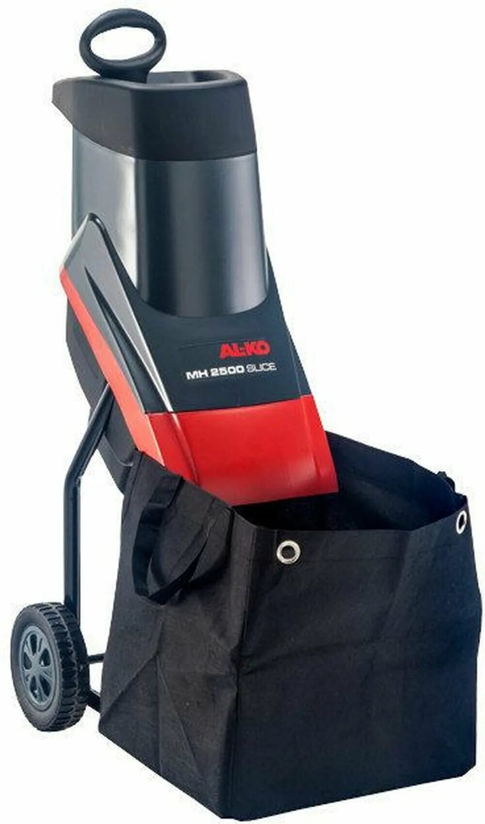 Al-ko mh 2810. Al-ko измельчитель easy crush lh 2800. Al-ko mh 2810 easy crush 2800. Al-ko easy crush mh 2800. Al-ko easy crush mh 2800.