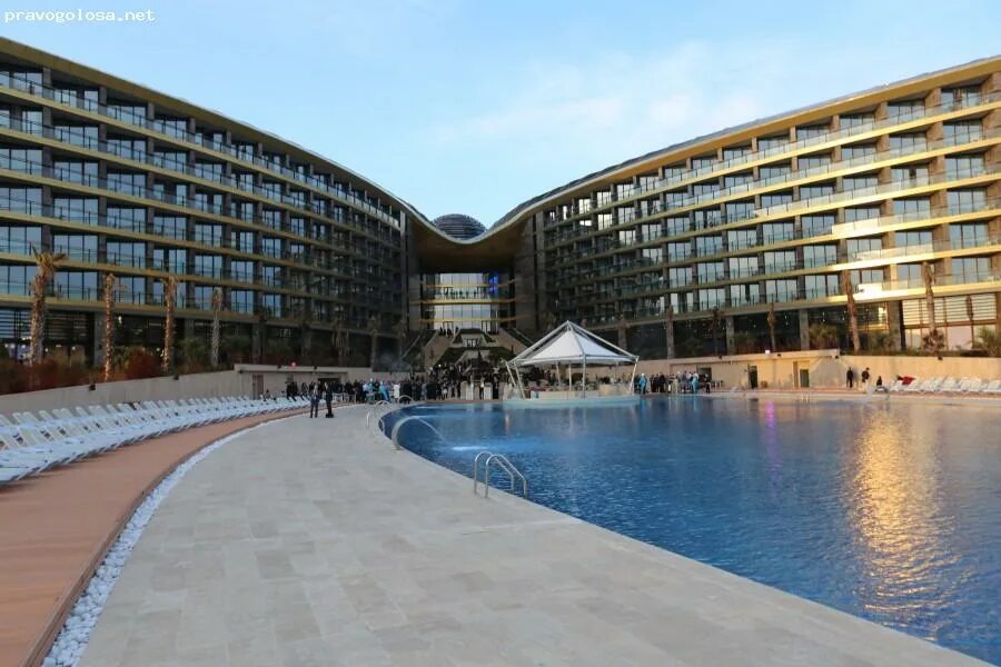 Санаторий мрия в крыму. Отель mriya resort spa 5. Мрия номера. Курорт в ялте. Отель в крыму mriya.