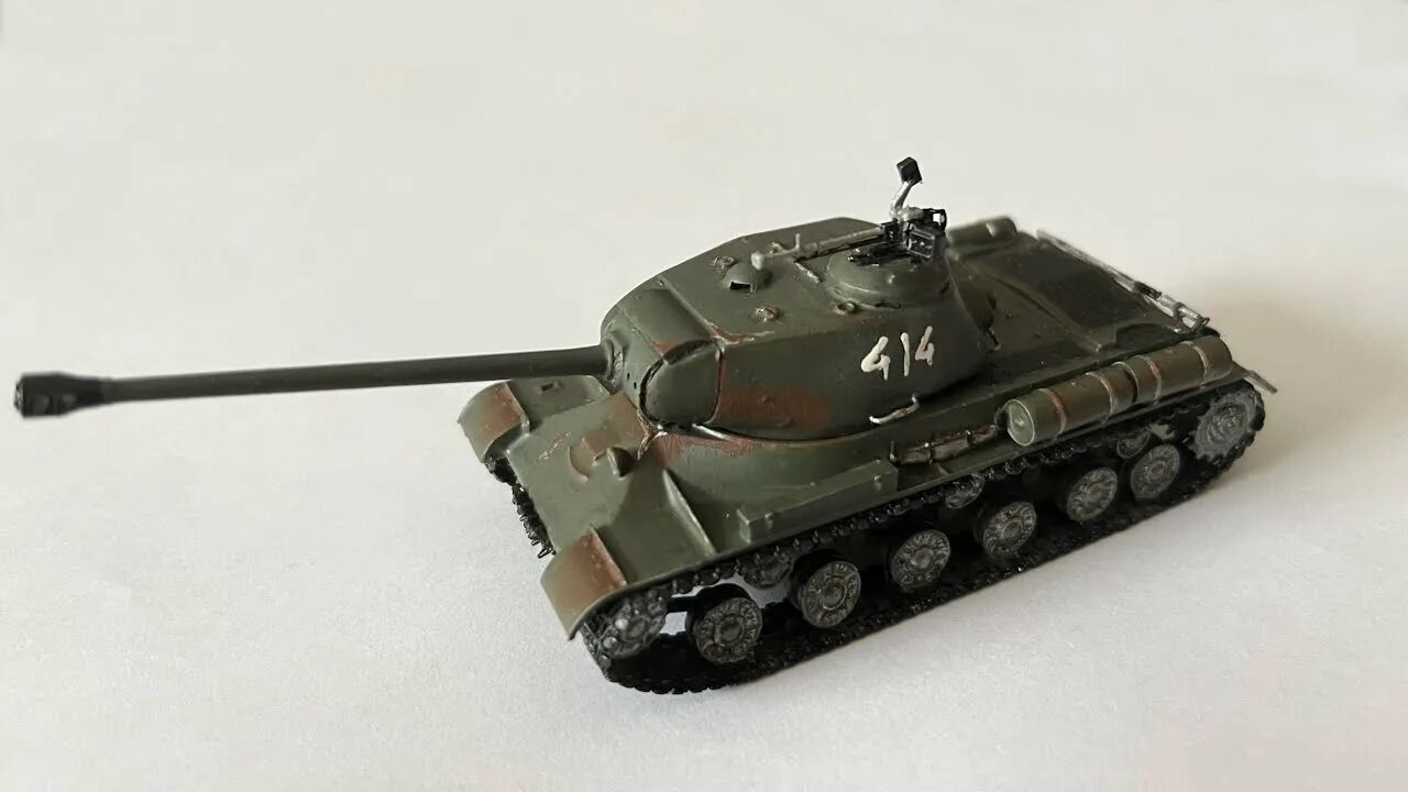 Ис 72. ИС-2 звезда 1/72. ИС 2 звезда покраска. Модель ИС звезда 1/72. Сборная модель 1/72 ИС 3.