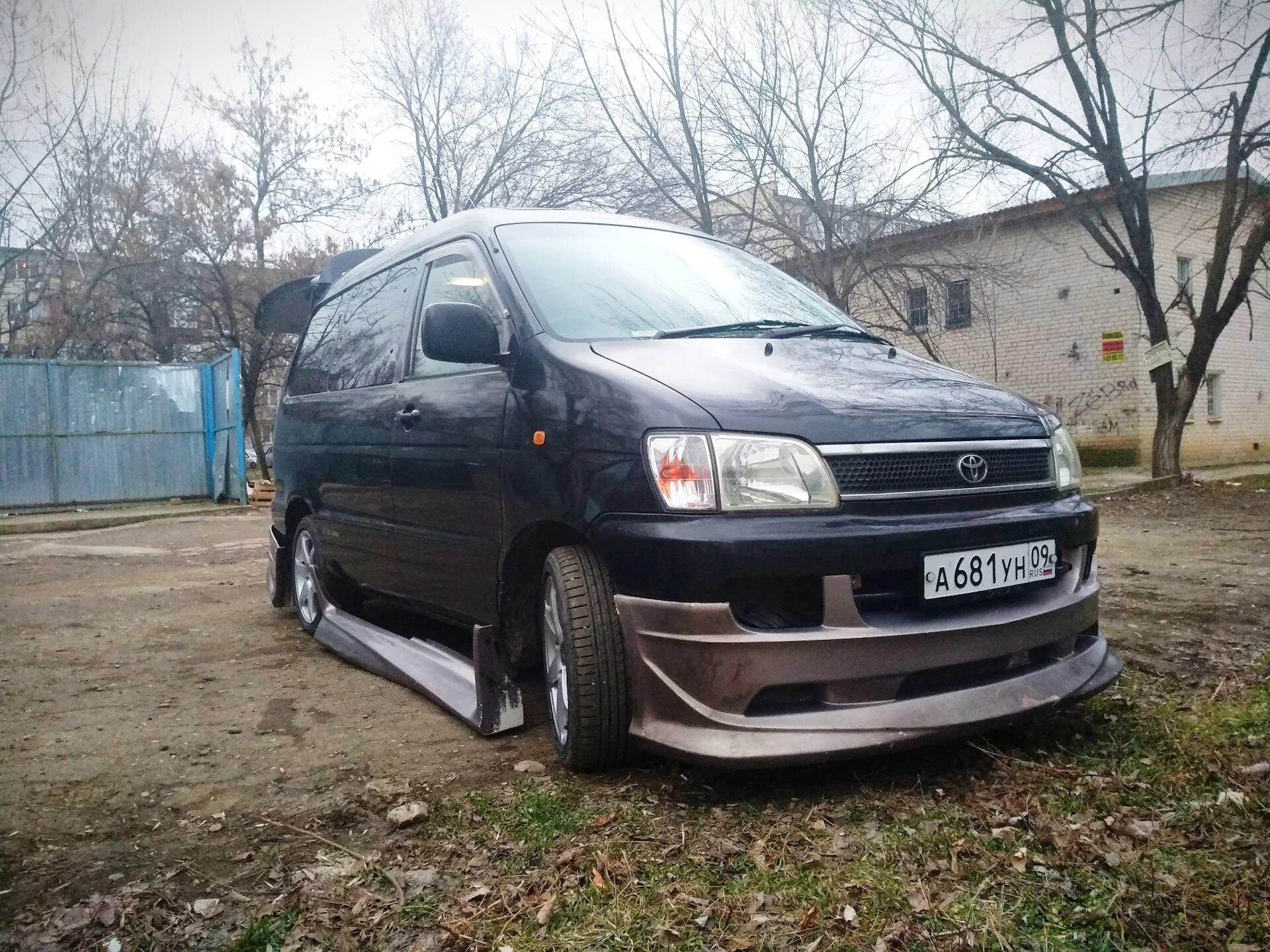 Тойота товн айс ноах. Toyota Town Ace Noah 1997. Toyota Town Ace Noah. Тойота лит айс Ноах. Тойота Town Ace Noah.