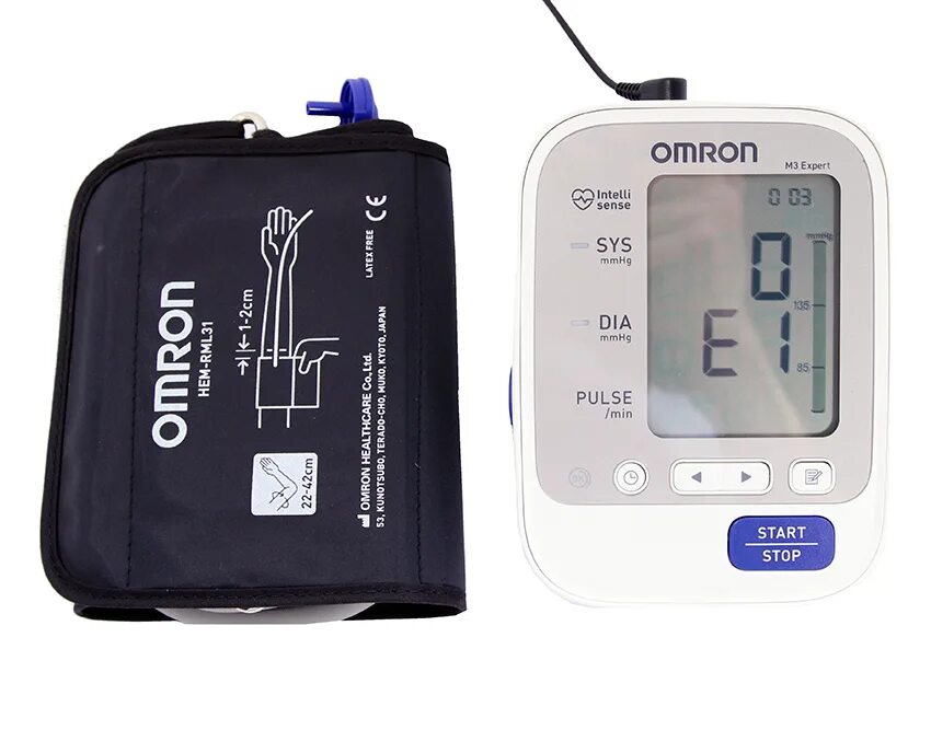 Omron m3 Expert. Тонометр Омрон м3 эксперт. Омрон тонометр эксперт 3. Omron m3 Expert Plus. Тонометр омрон эксперт купить