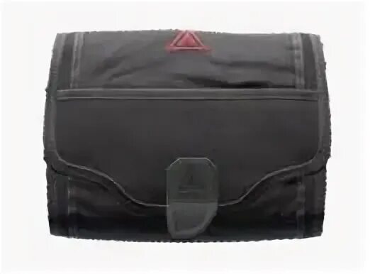 Кейс thicc тарков. Sicc сумка тарков. Кейс sicc. Кейс sicc. Кейс sicc.