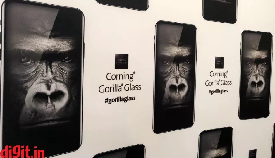 Стекло corning gorilla. Защитное стекло Corning Gorilla Glass. Gorilla Glass 9d. Защитное стекло Gorilla Glass 6. Стекло защитное Gorilla Gorilla Glass.