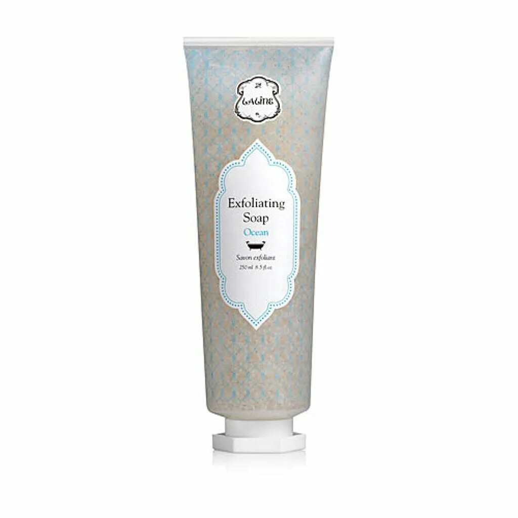 Soap find. Fluffy body soap. musk лалин. laline мыло. лалине ваниль пачули духи.