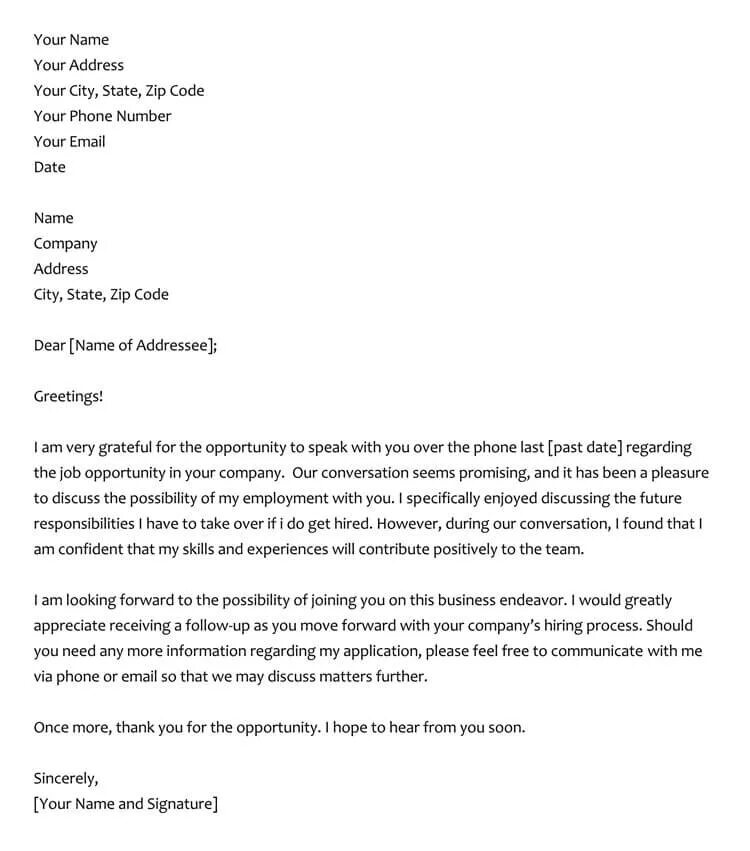 Email thanks for the information. Thank you Letter after Interview. Thank you Letter Sample. How to write a thank you Letter. Thank you Letter example.