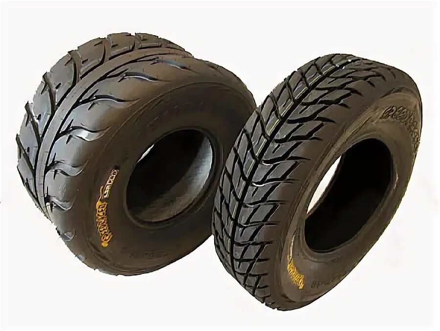 Кенда квадроцикл. Kenda k547 speedracer. шоссейная резина на квадроцикл r10. шина kenda k610. резина кенда для квадроцикла.