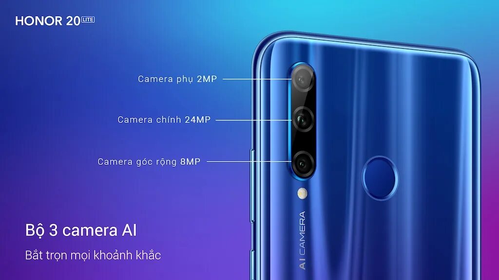 Honor 20 сколько. Хонор 10 3 камеры. Honor 20 Lite камера. Хонор 10 Лайт камера. Хонор 10 с 2 камерами.