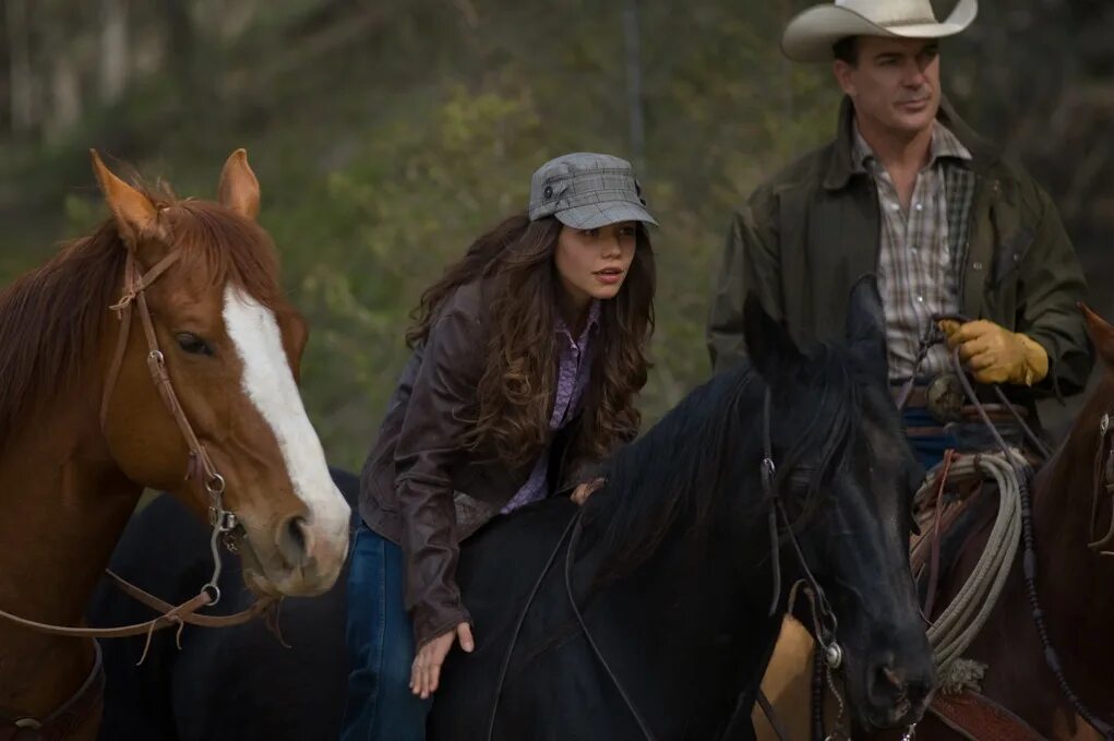 флика 2006. флика 2 фильм. флика 4. флика 4. фильм флика 1.