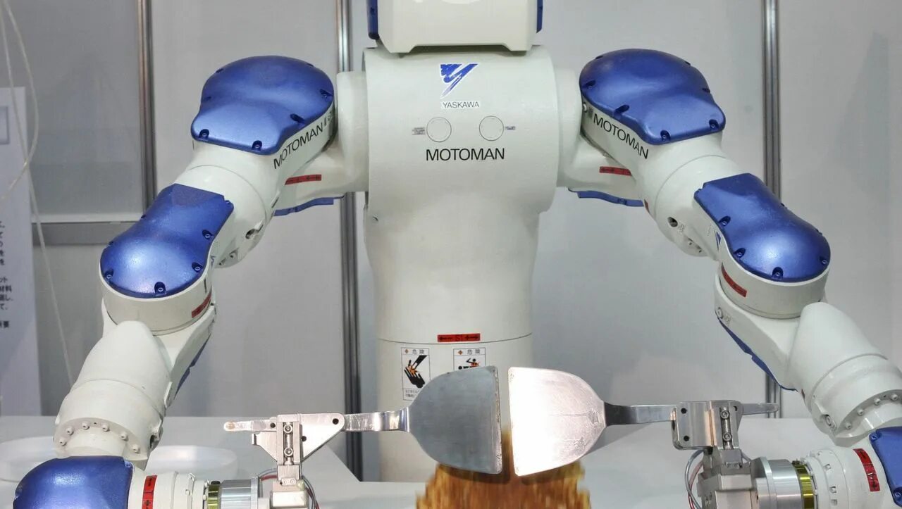 Колесные роботы. Сухой робот. Робот федор. Робот строитель. Робот ходит.