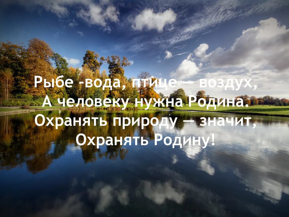 Высказывания о природе. Цитаты про природу. Афоризмы о природе. Высказывания о красоте природы. Смысл высказывания любовь к родине