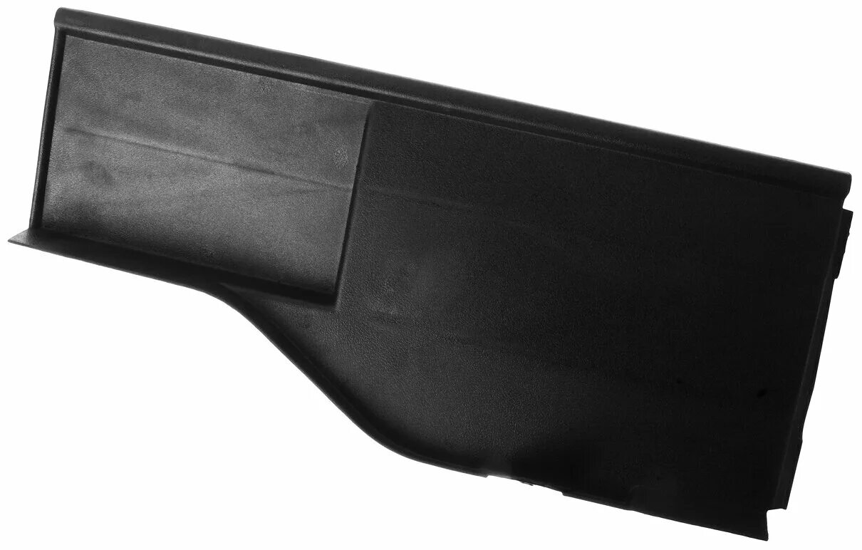 пластиковый на 2105