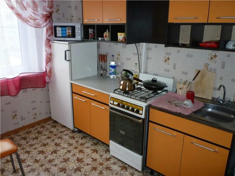 гостиница алмаз карабаш. 13/1, кв. снять квартиру в карабаше. квартира карабаш по улице ватутина дом 6 квартира 2. карабаш ул 23 годовщины октября.