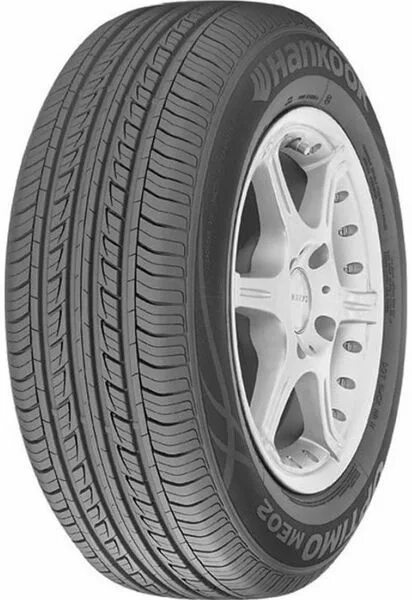 Ханкук лето r15. Hankook Optimo k424. Hankook Optimo me02 k424. Шины Hankook Optimo me02 k424. Hankook Optimo me02.