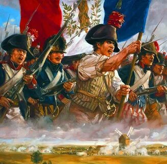French history