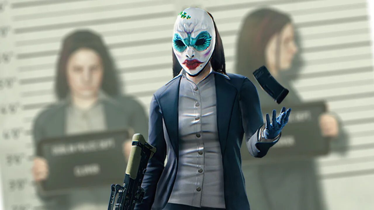 Payday 2 косплей. Пейдей 2 пейджер. Сангрес payday 2. Даллас пэй дэй 2. Охранник пейдей 2.