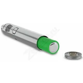 Ego pro