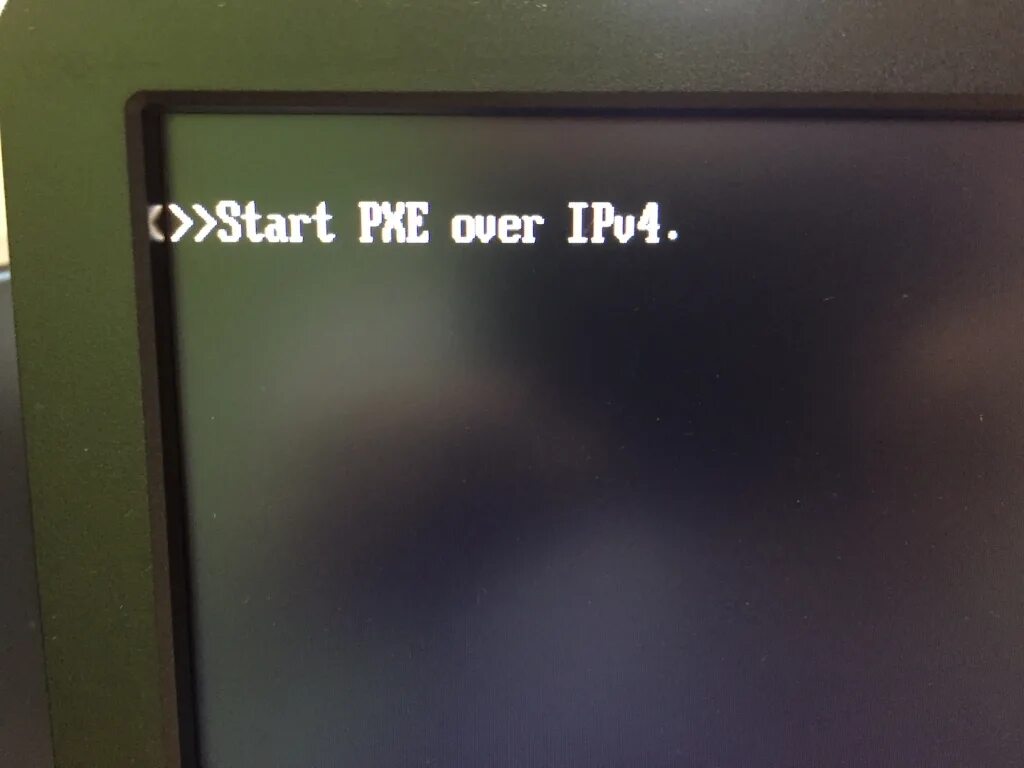 Start PXE over ipv4. PXE. PXE over ipv4 при запуске. Start PXE over ipv4 on Mac. Pxe over ipv4