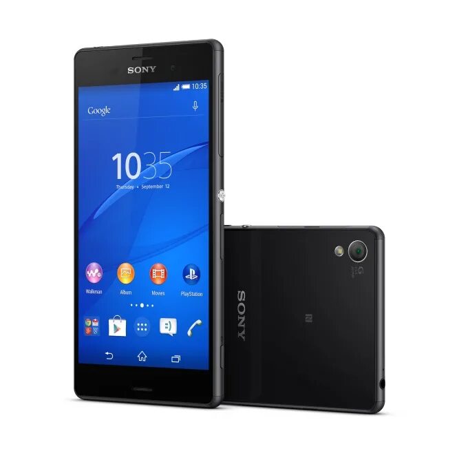 Sony интернет магазин. Sony Xperia z3. Смартфон Sony Xperia e4g Dual. Sony Xperia e4 e2105. Sony Xperia d5803.