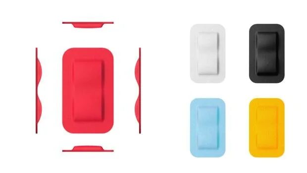 Buttons air. C-buttons. Buttons air. Кнопка пневматическая в цвете "brushed bronze". Наушники i.