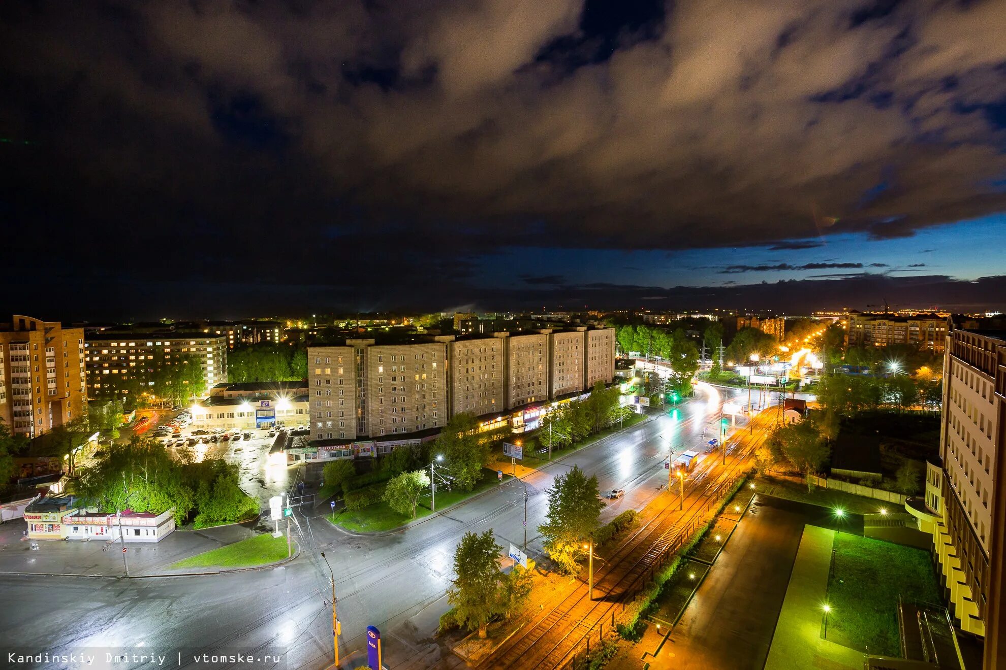 Город работ северск. Северск томск. город северск томская область. томск город северск. северск томская область ночью.