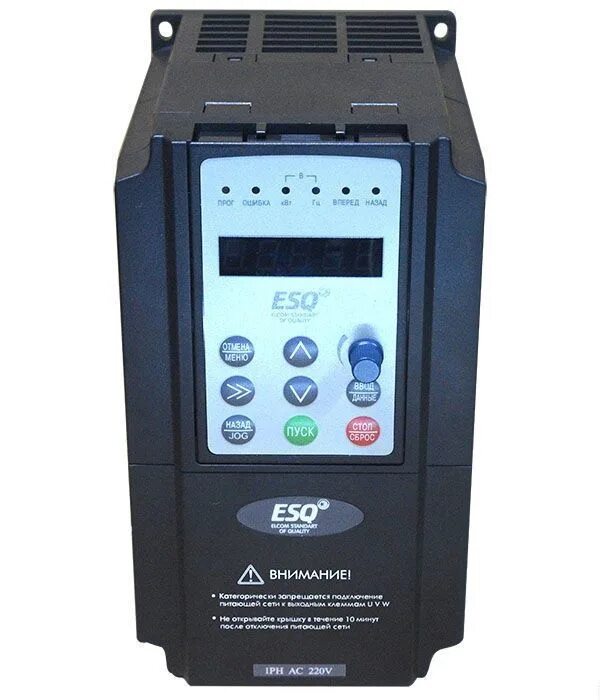 Esq частотный преобразователь. Частотный преобразователь esq-760-4t0055g/0075p5. Частотный преобразователь esq-760. Частотный преобразователь esq-760 -4to. Esq 760 4t0075g 0110p.