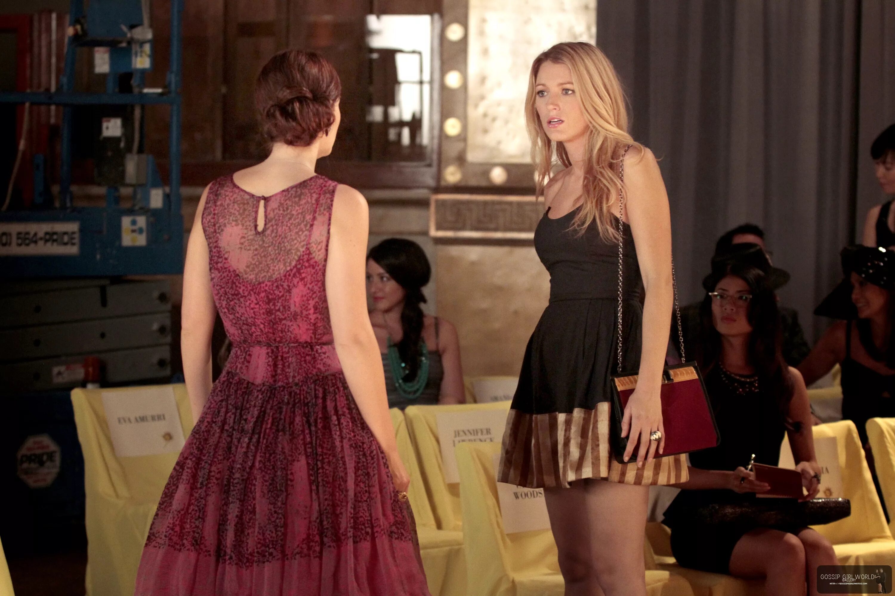 ответный удар (2010 – 2020). звёздные войны эпизод 3 месть ситхов. эпизоды 3 7. звёздные войны эпизод 3 месть ситхов. звёздные войны 3 месть ситхов.