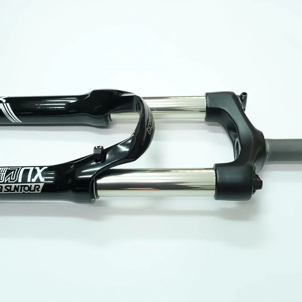 Suntour 120mm. Вилка sr suntour xcm32 ds. Suntour 120mm. Suntour raidon-rl air. Вилка sr suntour 27 xct 100.