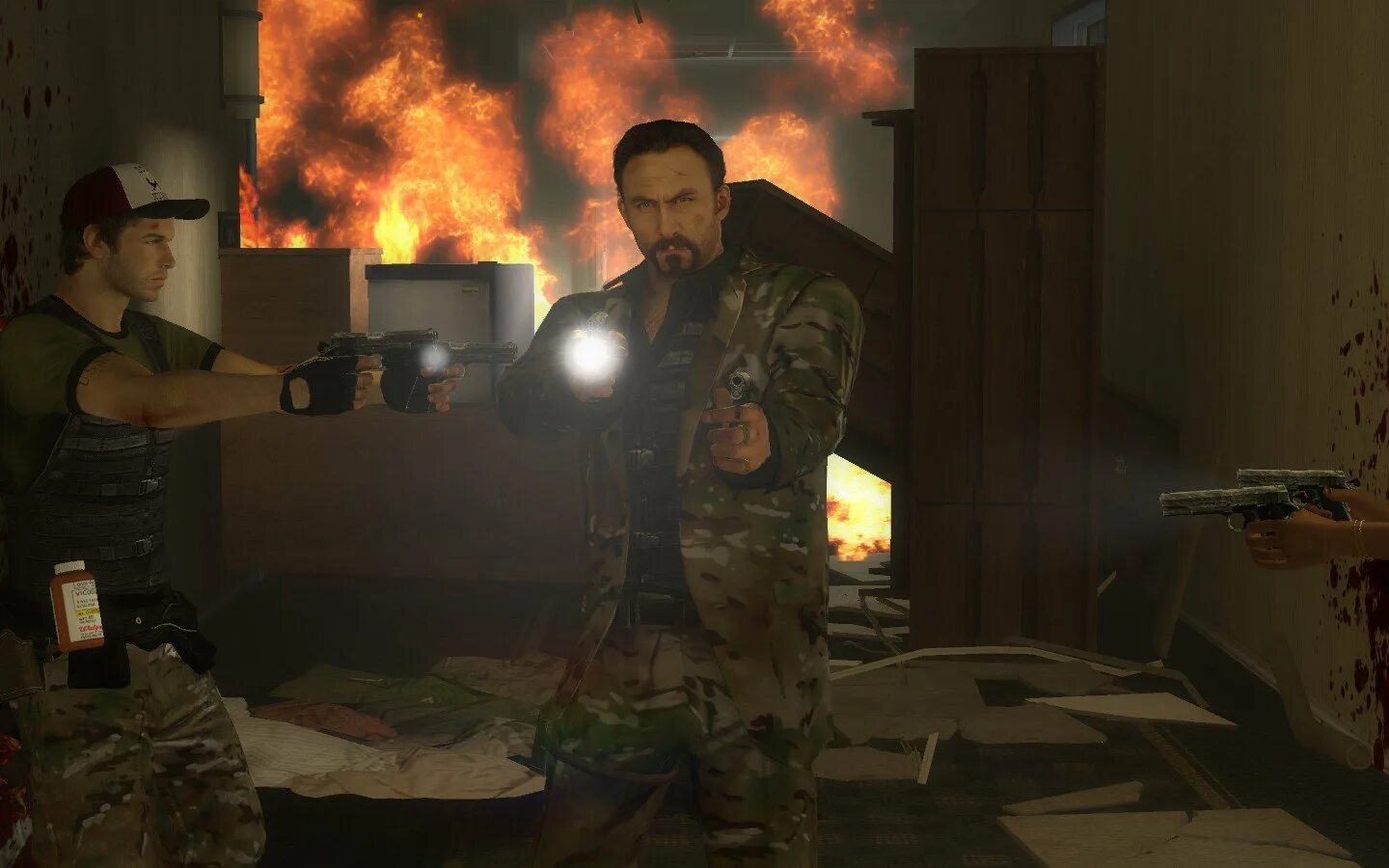 Скин выживший 2. Cod bo2 chinese sdc. Скин выжившего. Кс фамас выживший. Майнкрафт survivor skin.