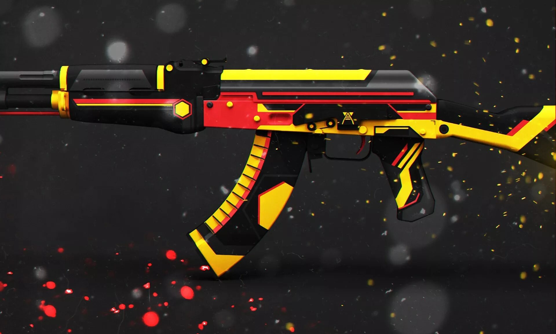 Cs go global offensive скины. Csgo 2 оружия. скины кс го.