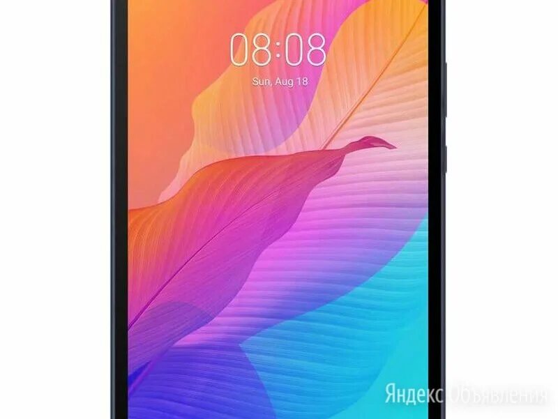 планшет huawei matepad t 8 lte 32gb (. планшет huawei mediapad t 10s. Huawei matepad t 8 2022 lte. планшет хуавей mate pad t8. Huawei matepad t8 kob2-l09.