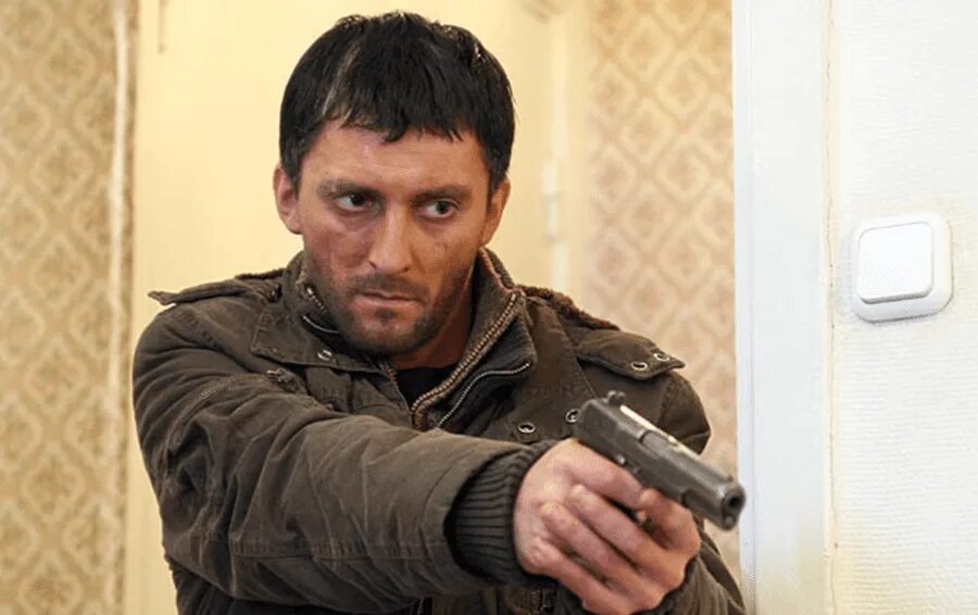 Смелов андрей актер фото Андрей Смелов актёр фильмография Команда (2013-2014) российские актёры -