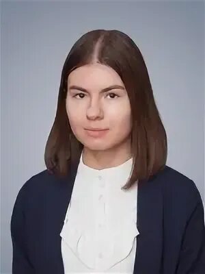 Педагогический состав школы 630