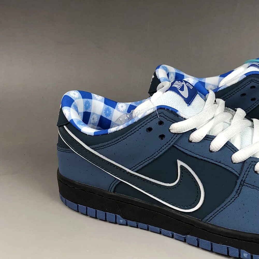 Nike SB Dunk Blue. Nike SB Dunk Low Blue. Nike SB Dunk голубые. Nike SB Dunk Low.