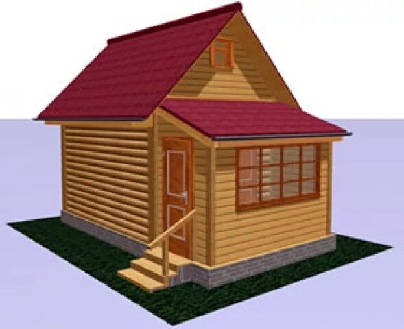 4. 5. 5х4. баня 4 2 1. баня 4 2 1.